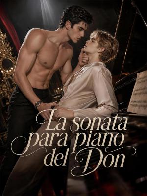 La sonata para piano del Don